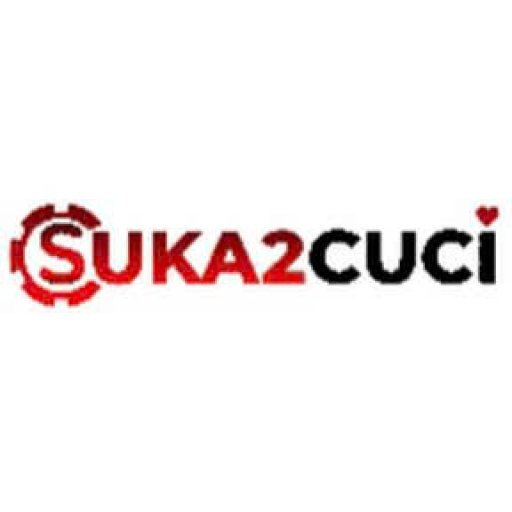suka2cucivip