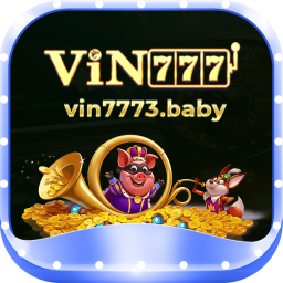 vin7773baby