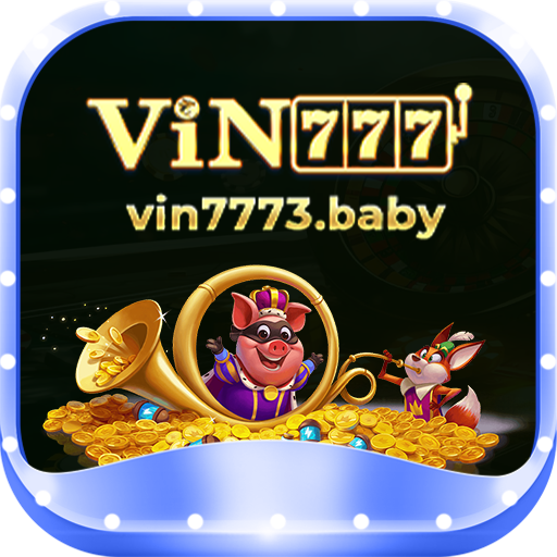 vin7773baby