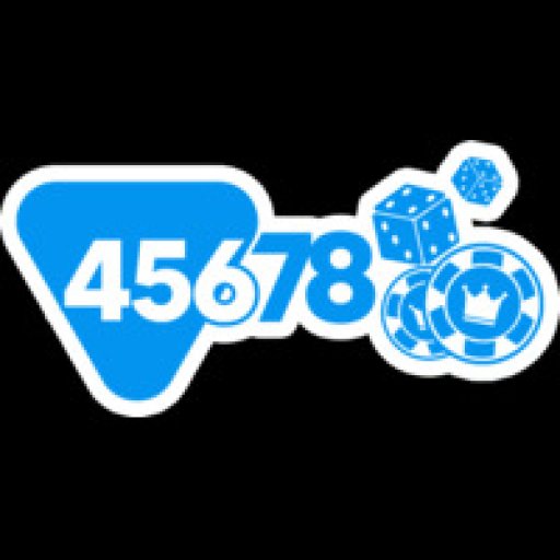 a45678pro