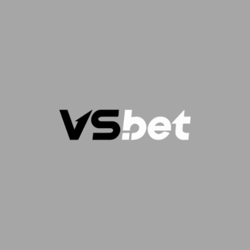 vsbet88me