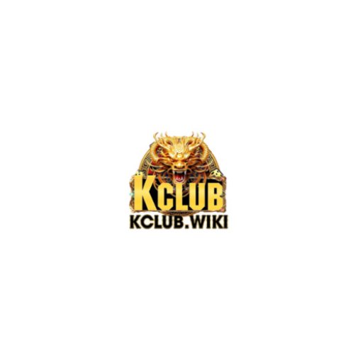 kclubwiki
