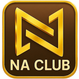 NA99HP