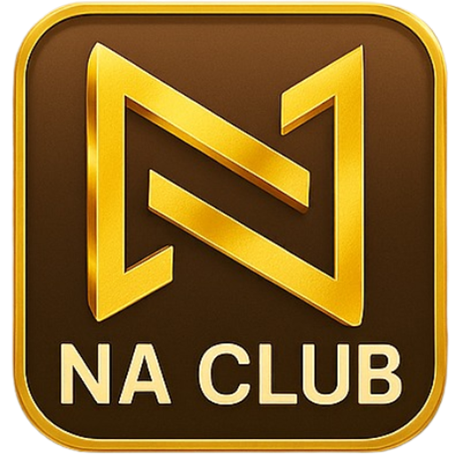 NA99HP