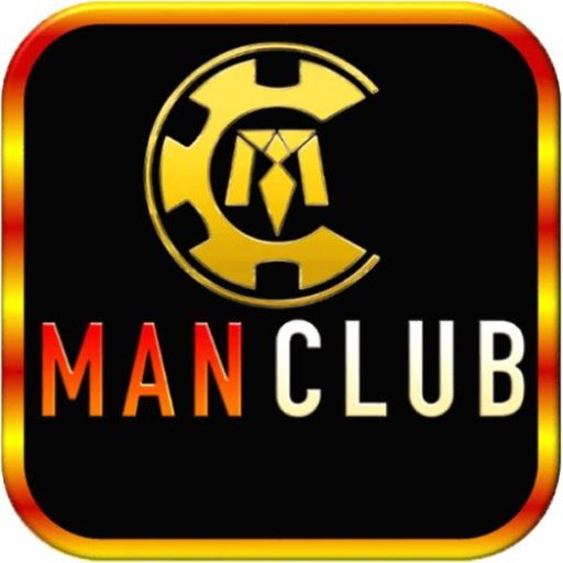 manclubvnvip