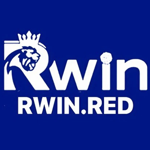 rwinred1
