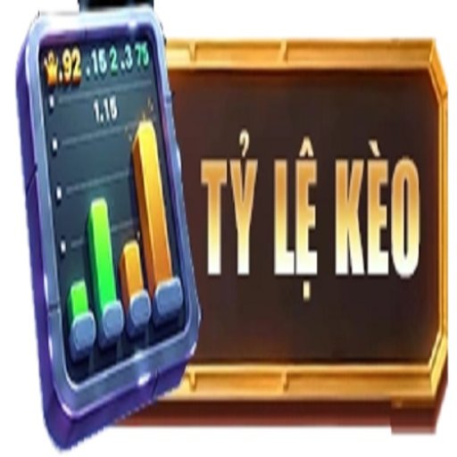 nhacaitylekeovn