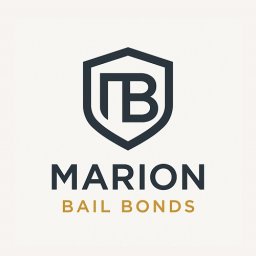 marionbailbonds