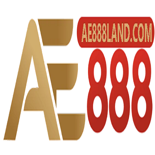 ae888landcom