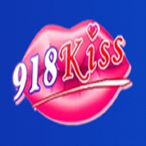 kiss918hospitalukcom
