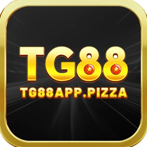 tg88pizza