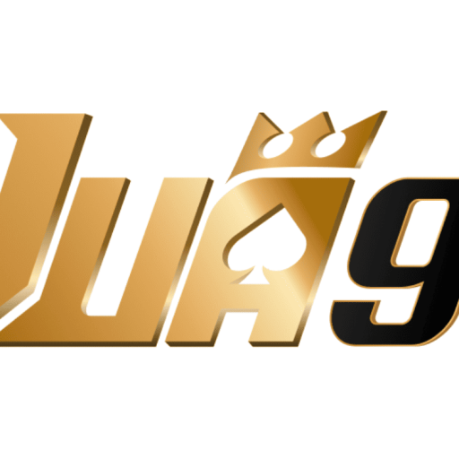 vua99com