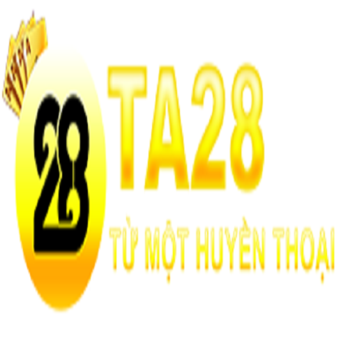 ta28uknet
