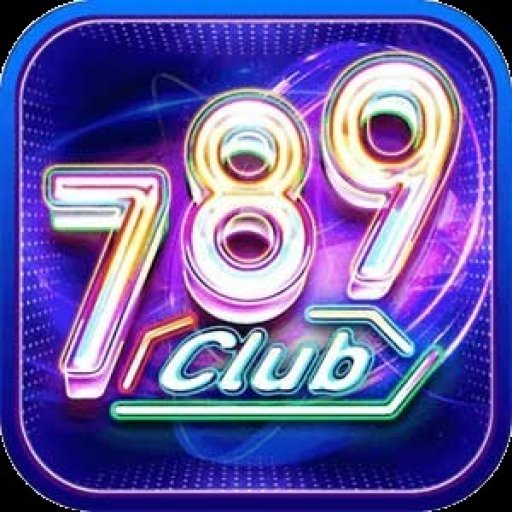 play789clubspace1