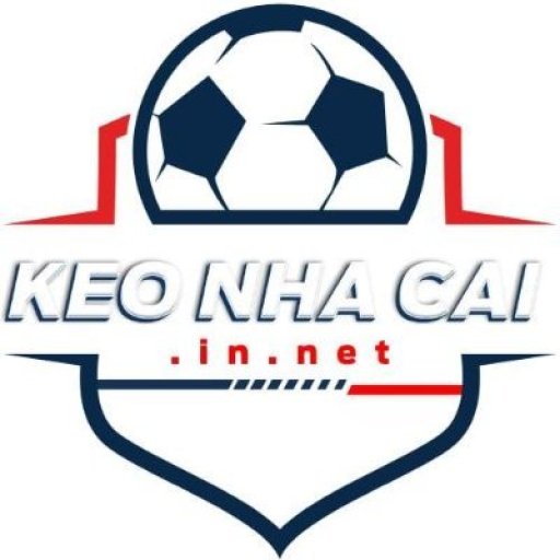keonhacaiinnet