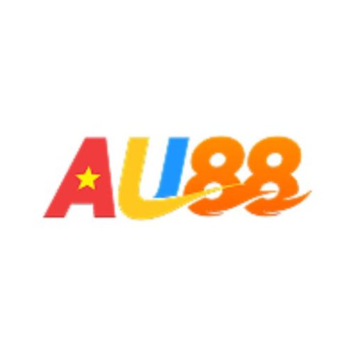 au88bar