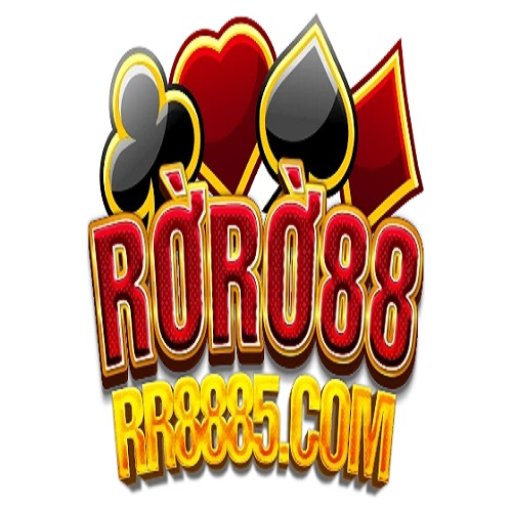 rr8885com