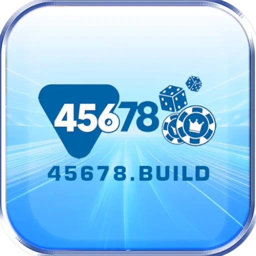 45678build