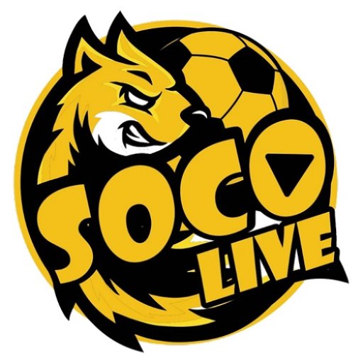 dangkysocolive