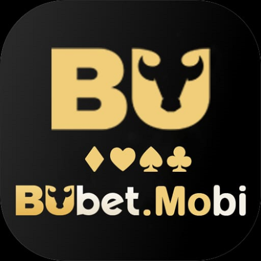 bubetmobi 