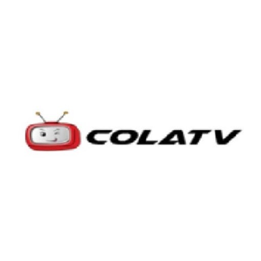 thapcamtvgames