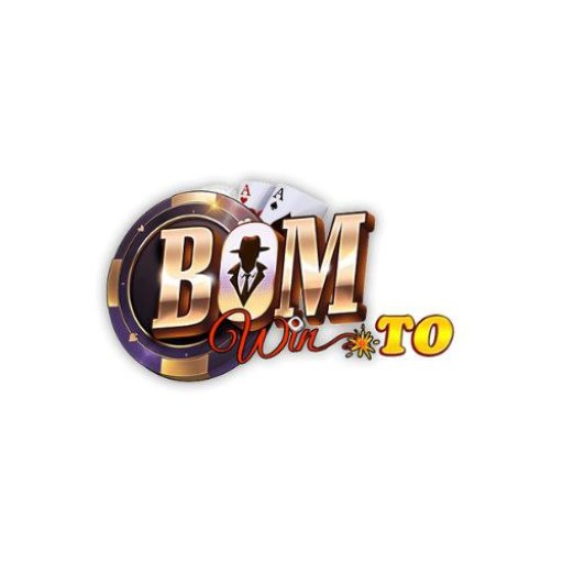 bomwinto