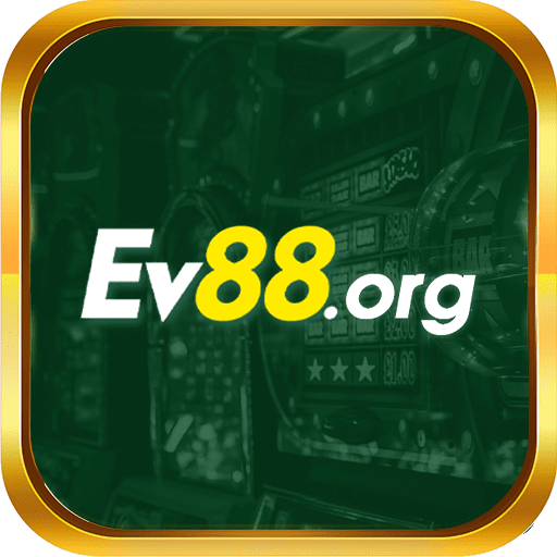 ev88bond