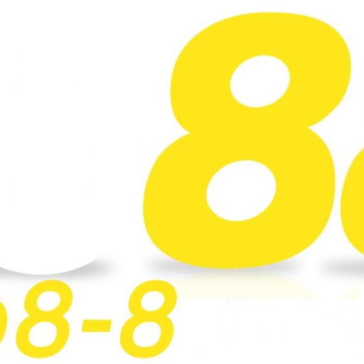 fb88sacom