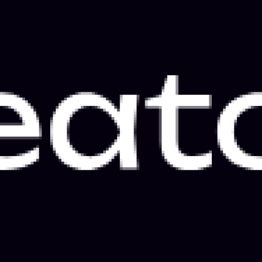 Creatorxxx