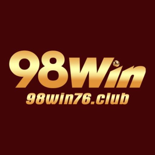98win76club