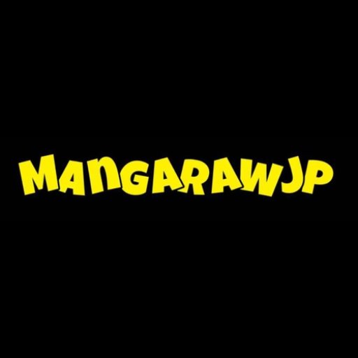 mangarawjp1
