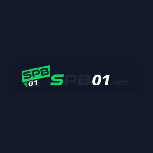 spb01net