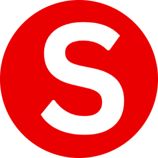 sendtruth