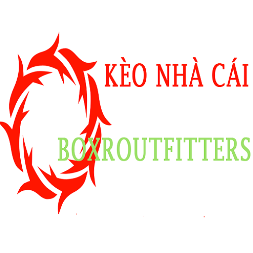 keonhacaibox