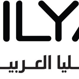 skilyacom