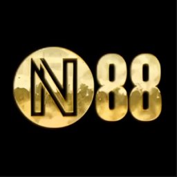 n88ink1