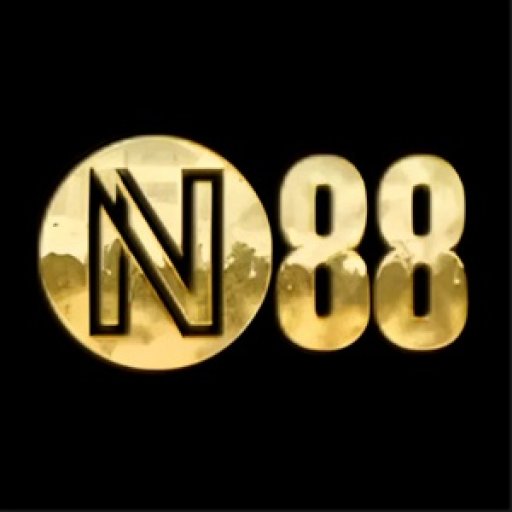 n88ink1