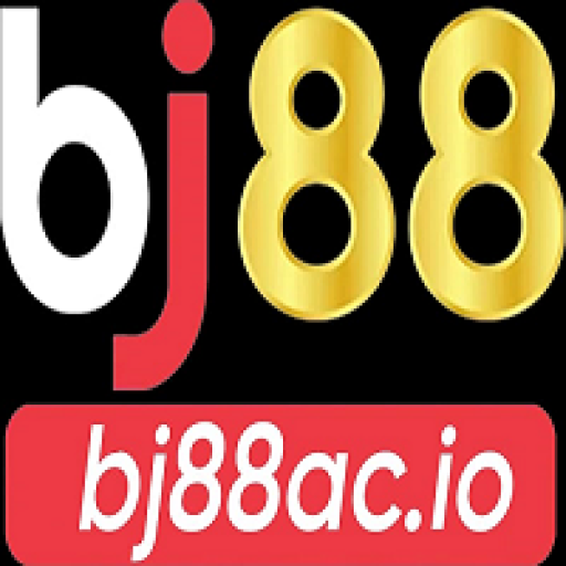 bj88acio 
