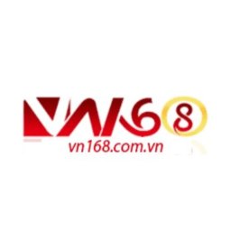 vn168comvn2
