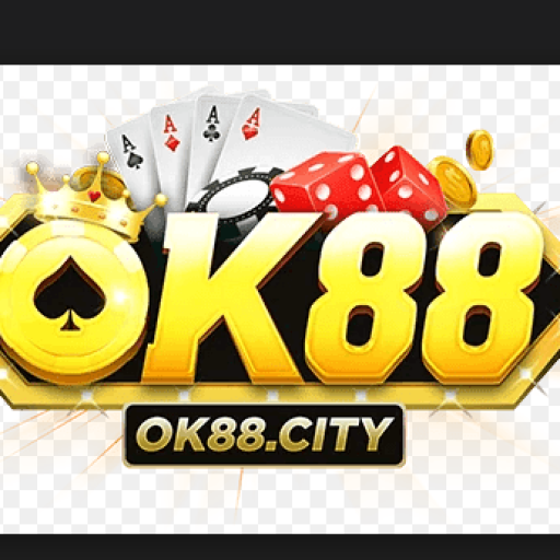 ok88city