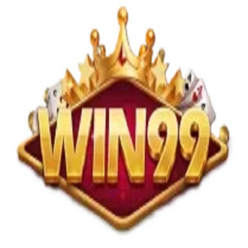 win99casa