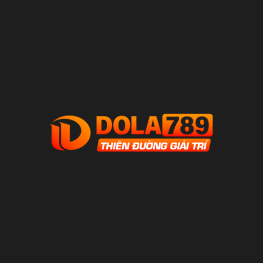 dola789zcom