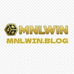 mnlwinblogs