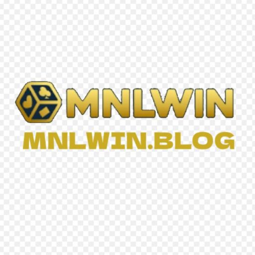 mnlwinblogs