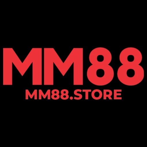 MM88store