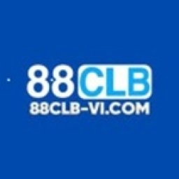 88clbvicom