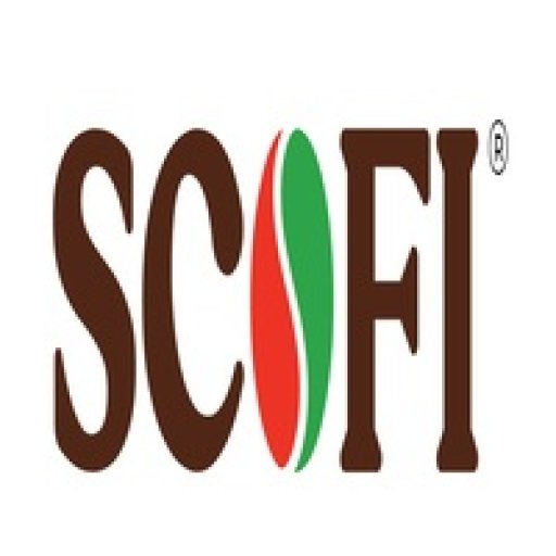 scoficommy1