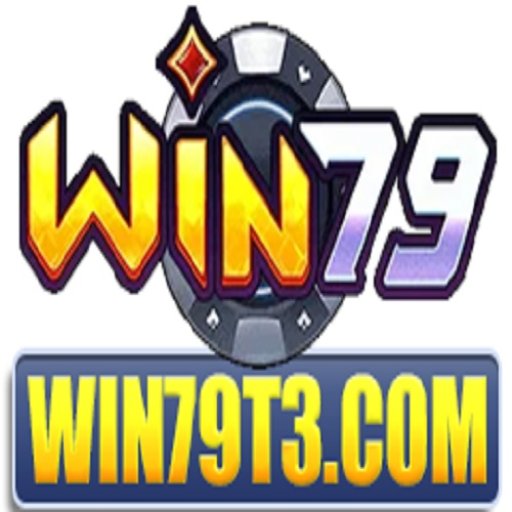 win79t3com