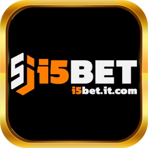 i5betitcom