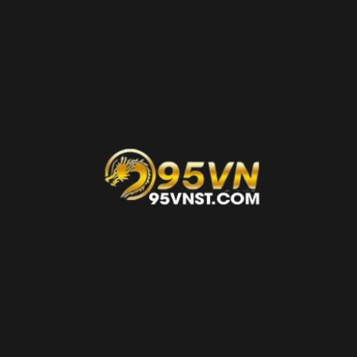 95vnstcom
